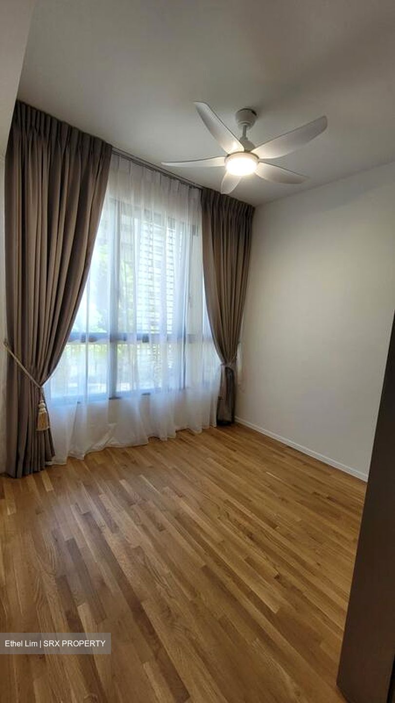 Avenue South Residence (D3), Apartment #519814741